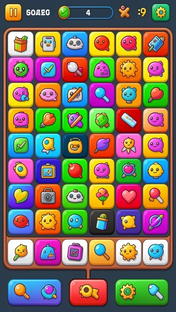 Screenshot zara4d nomor 3