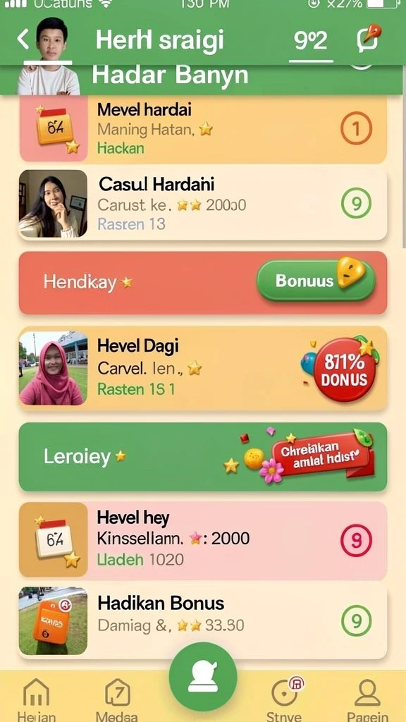 Screenshot zk6 nomor 2