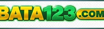 bata123 — logo banner resmi Indonesia